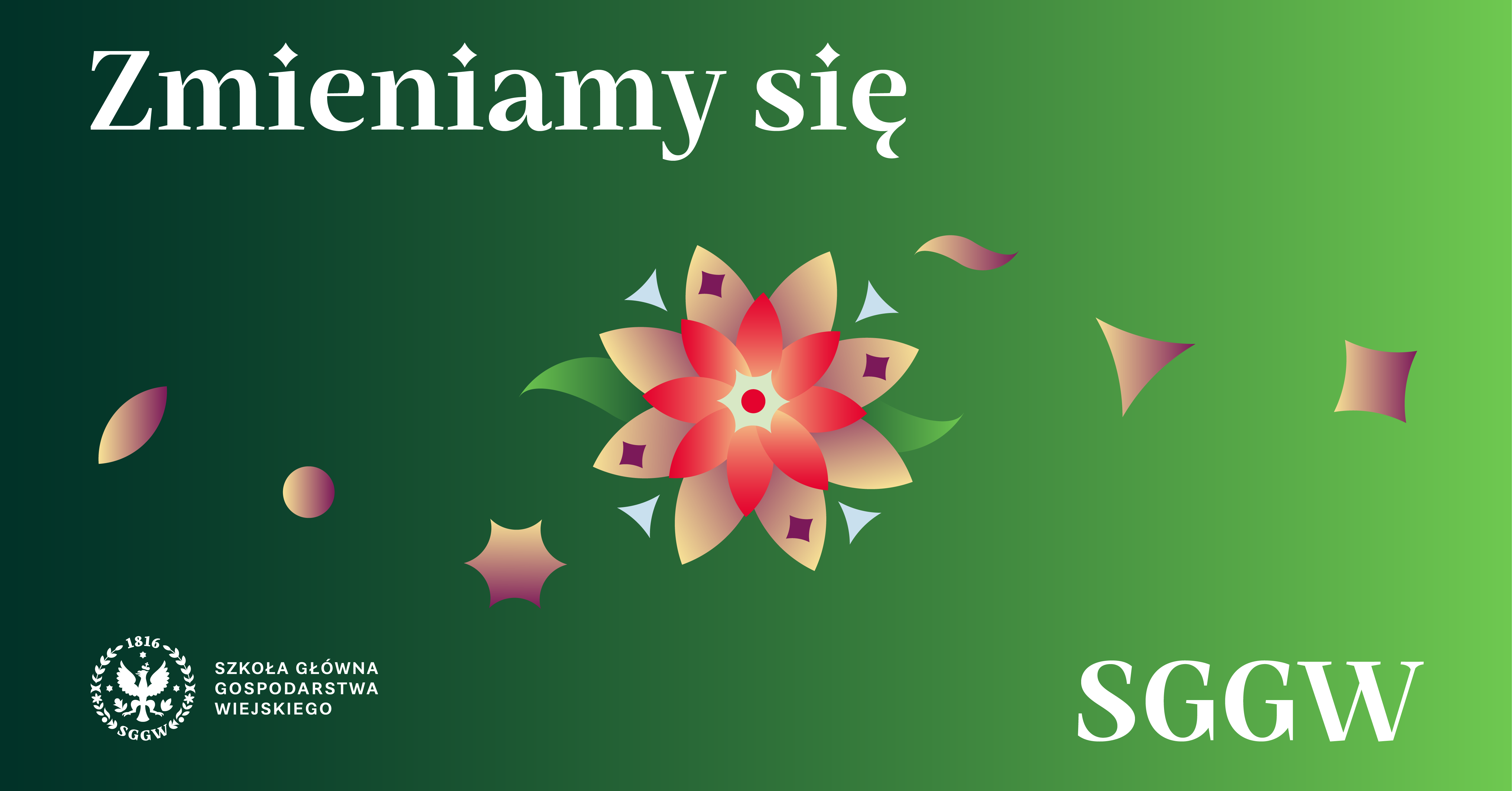 2_zmieniamy_sie_sggw_poziom 2_zmieniamy_sie_sggw_poziom