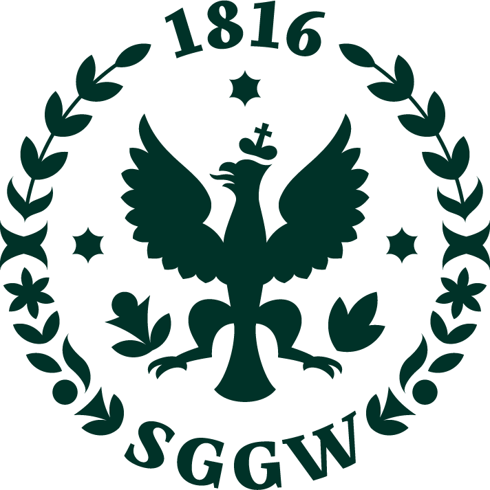 SGGW-godlo-ciemnozielony-RGB