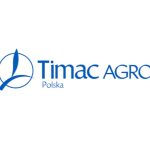 TimacAgro2