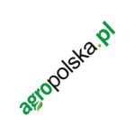 agropolska_logo_2