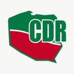 cdr