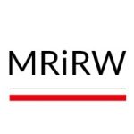 ministerstwo_rolnictwa_i_rozwoju_wsi_logo