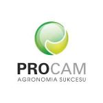 procam_2